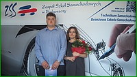 PK242148.JPG