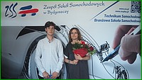 PK242149.JPG