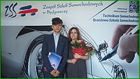 PK242150.JPG