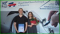 PK242151.JPG