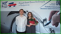 PK242152.JPG