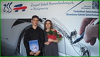 PK242153.JPG
