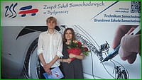 PK242154.JPG