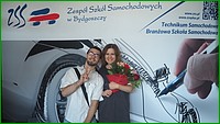 PK242155.JPG