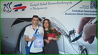 PK242156.JPG