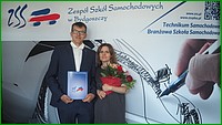 PK242157.JPG
