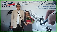 PK242158a.jpg