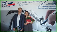 PK242159.JPG
