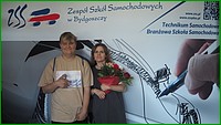 PK242160.JPG