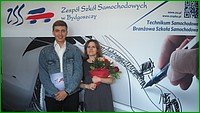 PK242161.JPG