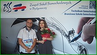 PK242162.JPG