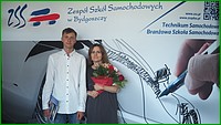 PK242163.JPG