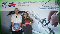 PK242164.JPG