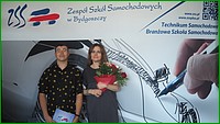 PK242166.JPG