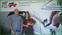 PK242167.JPG