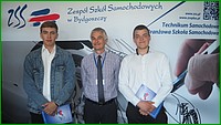 PK242169.JPG