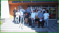 PK242170.JPG