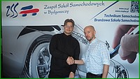 PK242175.JPG