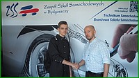 PK242177.JPG