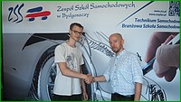 PK242178.JPG