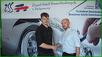 PK242183.JPG