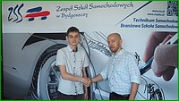 PK242184.JPG