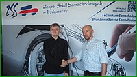 PK242185.JPG