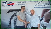 PK242186.JPG