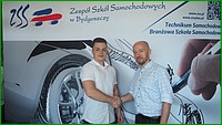 PK242187.JPG