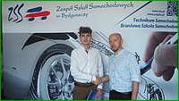 PK242190.JPG