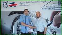 PK242196.JPG