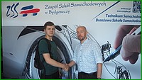 PK242197.JPG
