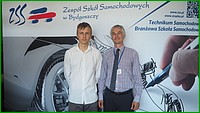 PK242198.JPG