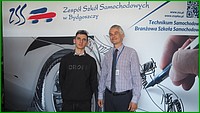 PK242201.JPG