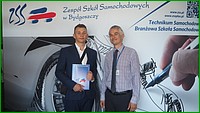 PK242203.JPG