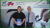 PK242206.JPG