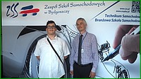 PK242208.JPG