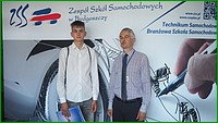 PK242210.JPG