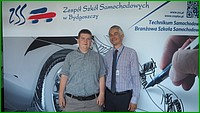 PK242213.JPG