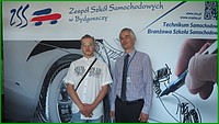 PK242214.JPG