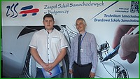 PK242215.JPG