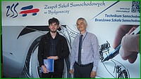 PK242216.JPG