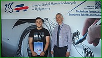 PK242217.JPG