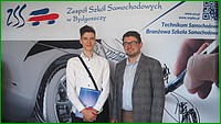 PK242227.JPG