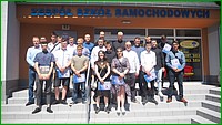 PK242241.JPG
