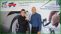 PK242244.JPG