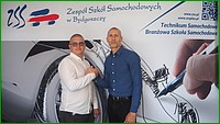 PK242246.JPG