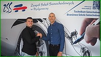 PK242247.JPG