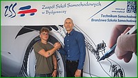PK242249.JPG