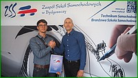 PK242250.JPG